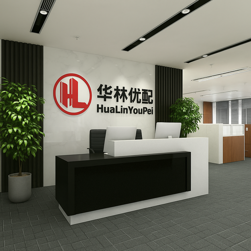 配资平台的行情 鲁抗医药获注射用头孢唑肟钠注册证，研发投入约294.55万元